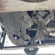 KM8JU3AG1EU794718 2014 Hyundai Tucson Se auction photo thumbnail 14