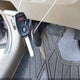 5J6RE3H73BL032433 2011 Honda Cr-V Ex-L auction photo thumbnail 11