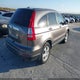 5J6RE3H73BL032433 2011 Honda Cr-V Ex-L auction photo thumbnail 4