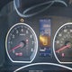5J6RE3H73BL032433 2011 Honda Cr-V Ex-L auction photo thumbnail 7