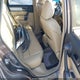 5J6RE3H73BL032433 2011 Honda Cr-V Ex-L auction photo thumbnail 8