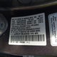 5J6RE3H73BL032433 2011 Honda Cr-V Ex-L auction photo thumbnail 9