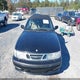 YS3DF78KX37009565 2003 Saab 9-3 Se auction photo thumbnail 12