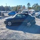 YS3DF78KX37009565 2003 Saab 9-3 Se auction photo thumbnail 14