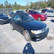 YS3DF78KX37009565 2003 Saab 9-3 Se auction photo thumbnail 1