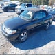 YS3DF78KX37009565 2003 Saab 9-3 Se auction photo thumbnail 2