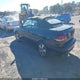 YS3DF78KX37009565 2003 Saab 9-3 Se auction photo thumbnail 3