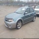 JF1GH6D67AH824904 2010 Subaru Impreza Outback Sport auction photo thumbnail 2