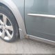 JF1GH6D67AH824904 2010 Subaru Impreza Outback Sport auction photo thumbnail 6