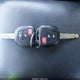 2T3BFREV7HW547628 2017 Toyota Rav4 Le auction photo thumbnail 11