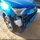 2T3BFREV7HW547628 2017 Toyota Rav4 Le auction photo thumbnail 6