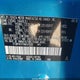 2T3BFREV7HW547628 2017 Toyota Rav4 Le auction photo thumbnail 9