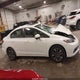 19XFB2F81FE046918 2015 Honda Civic Ex auction photo thumbnail 13