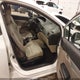 19XFB2F81FE046918 2015 Honda Civic Ex auction photo thumbnail 5