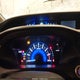 19XFB2F81FE046918 2015 Honda Civic Ex auction photo thumbnail 7