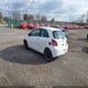 JTDJT903475137112 2007 Toyota Yaris auction photo thumbnail 3