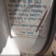 J8ZCL14S8B8253764 1981 Chevrolet Luv auction photo thumbnail 9