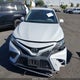 4T1G11AK3PU178078 2023 Toyota Camry Se auction photo thumbnail 13