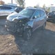 KM8JUCAG5EU851972 2014 Hyundai Tucson Limited auction photo thumbnail 2