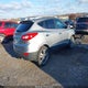 KM8JUCAG5EU851972 2014 Hyundai Tucson Limited auction photo thumbnail 4