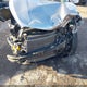 KM8JUCAG5EU851972 2014 Hyundai Tucson Limited auction photo thumbnail 6