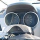KM8JUCAG5EU851972 2014 Hyundai Tucson Limited auction photo thumbnail 7