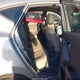 KM8JUCAG5EU851972 2014 Hyundai Tucson Limited auction photo thumbnail 8