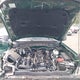 1FMDE7BH9RLA32337 2024 Ford Bronco Big Bend auction photo thumbnail 10