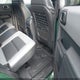 1FMDE7BH9RLA32337 2024 Ford Bronco Big Bend auction photo thumbnail 8