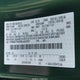 1FMDE7BH9RLA32337 2024 Ford Bronco Big Bend auction photo thumbnail 9