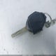 WMWRH33537TL94656 2007 Mini Cooper S auction photo thumbnail 11