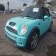 WMWRH33537TL94656 2007 Mini Cooper S auction photo thumbnail 2