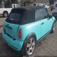 WMWRH33537TL94656 2007 Mini Cooper S auction photo thumbnail 4