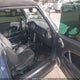 WMWRH33537TL94656 2007 Mini Cooper S auction photo thumbnail 5