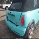 WMWRH33537TL94656 2007 Mini Cooper S auction photo thumbnail 6