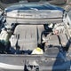 3D4PG5FV0AT135139 2010 Dodge Journey Sxt auction photo thumbnail 10