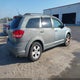 3D4PG5FV0AT135139 2010 Dodge Journey Sxt auction photo thumbnail 4