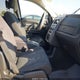 3D4PG5FV0AT135139 2010 Dodge Journey Sxt auction photo thumbnail 5