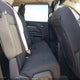 3D4PG5FV0AT135139 2010 Dodge Journey Sxt auction photo thumbnail 8