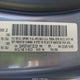 3D4PG5FV0AT135139 2010 Dodge Journey Sxt auction photo thumbnail 9
