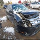 3FAHP0JA4BR143385 2011 Ford Fusion Sel auction photo thumbnail 13