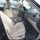 3FAHP0JA4BR143385 2011 Ford Fusion Sel auction photo thumbnail 5