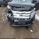 3FAHP0JA4BR143385 2011 Ford Fusion Sel auction photo thumbnail 6