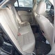 3FAHP0JA4BR143385 2011 Ford Fusion Sel auction photo thumbnail 8