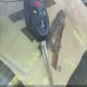 JF2GPAMC4F8328859 2015 Subaru Xv Crosstrek 2.0I Limited auction photo thumbnail 11