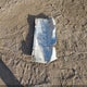JF2GPAMC4F8328859 2015 Subaru Xv Crosstrek 2.0I Limited auction photo thumbnail 12