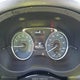 JF2GPAMC4F8328859 2015 Subaru Xv Crosstrek 2.0I Limited auction photo thumbnail 7
