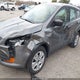 1FMCU0F79EUA74938 2014 Ford Escape S auction photo thumbnail 6