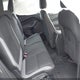 1FMCU0F79EUA74938 2014 Ford Escape S auction photo thumbnail 8