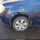 KNAFE121655196749 2005 Kia Spectra Ex/Lx/Sx auction photo thumbnail 6